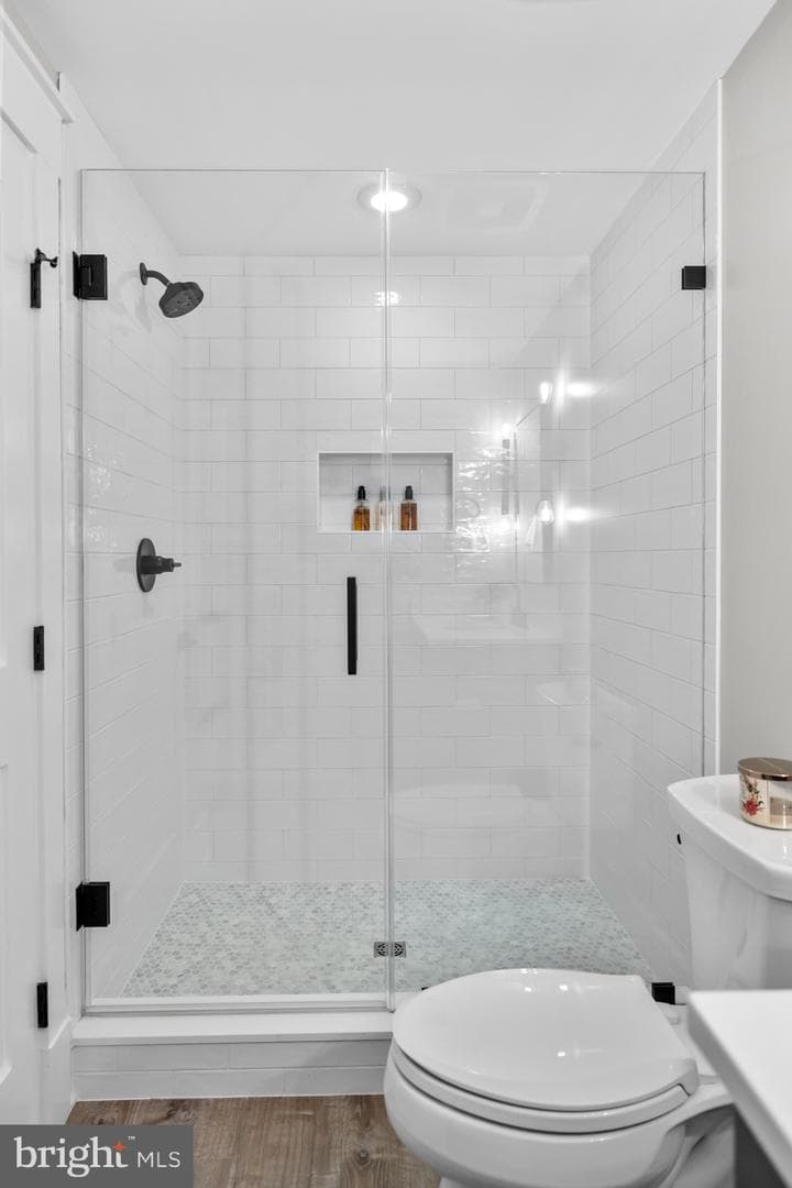1118 Westbriar Court NE photo 66
