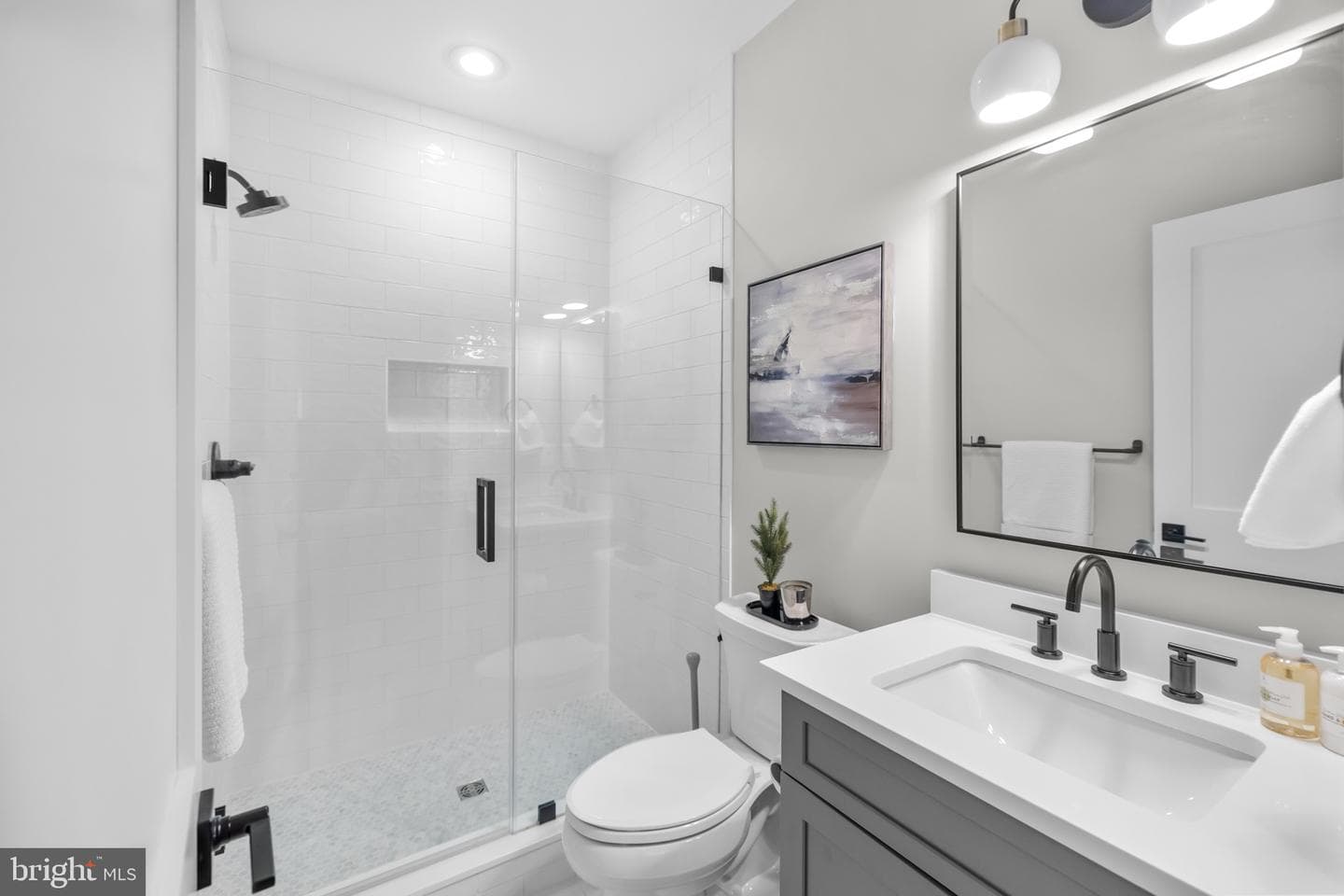1118 Westbriar Court NE photo 69