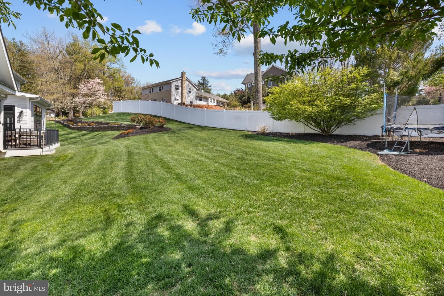 1118 Westbriar Court NE photo 71