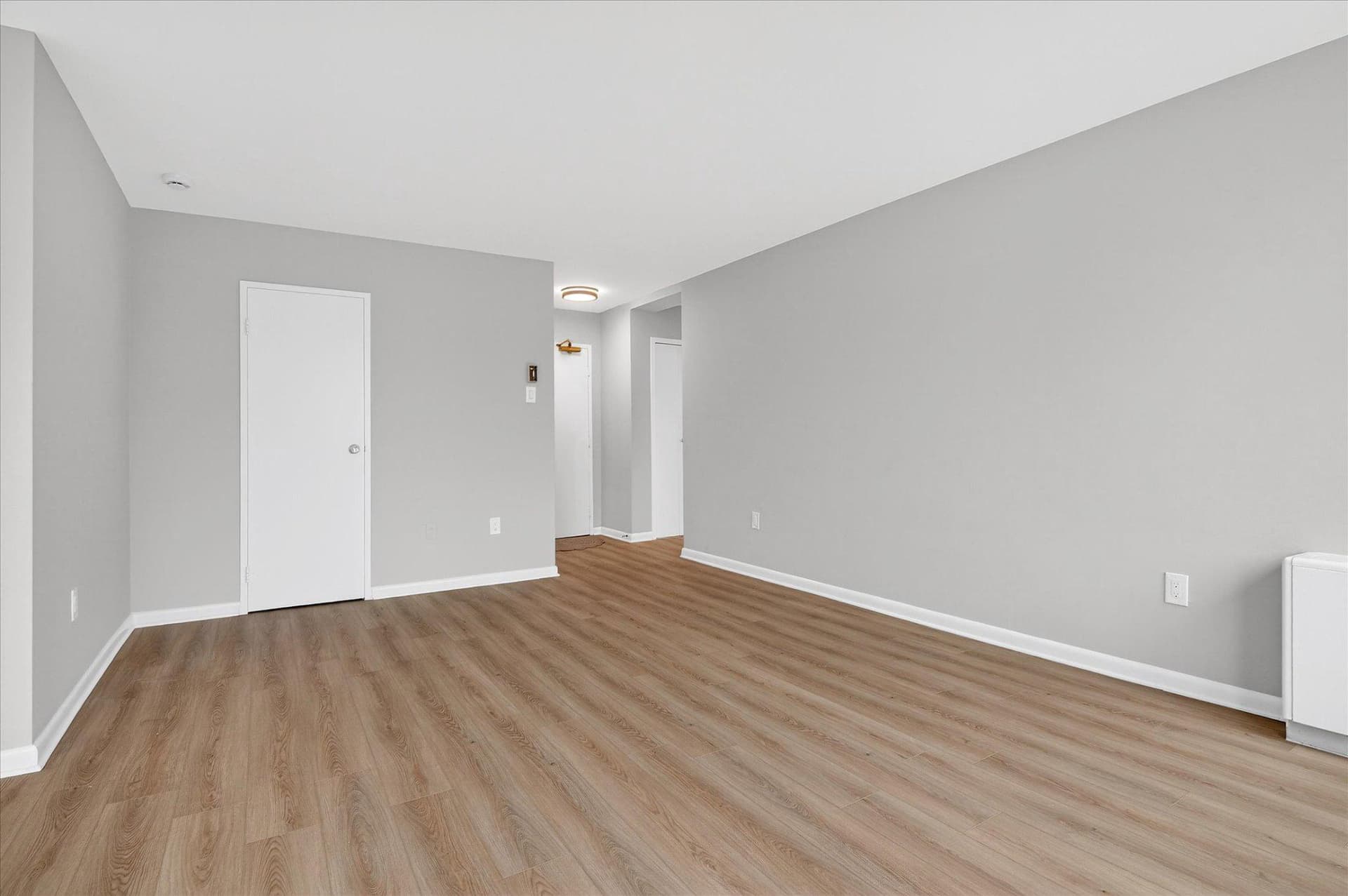 6641 Wakefield Drive #212 photo 11