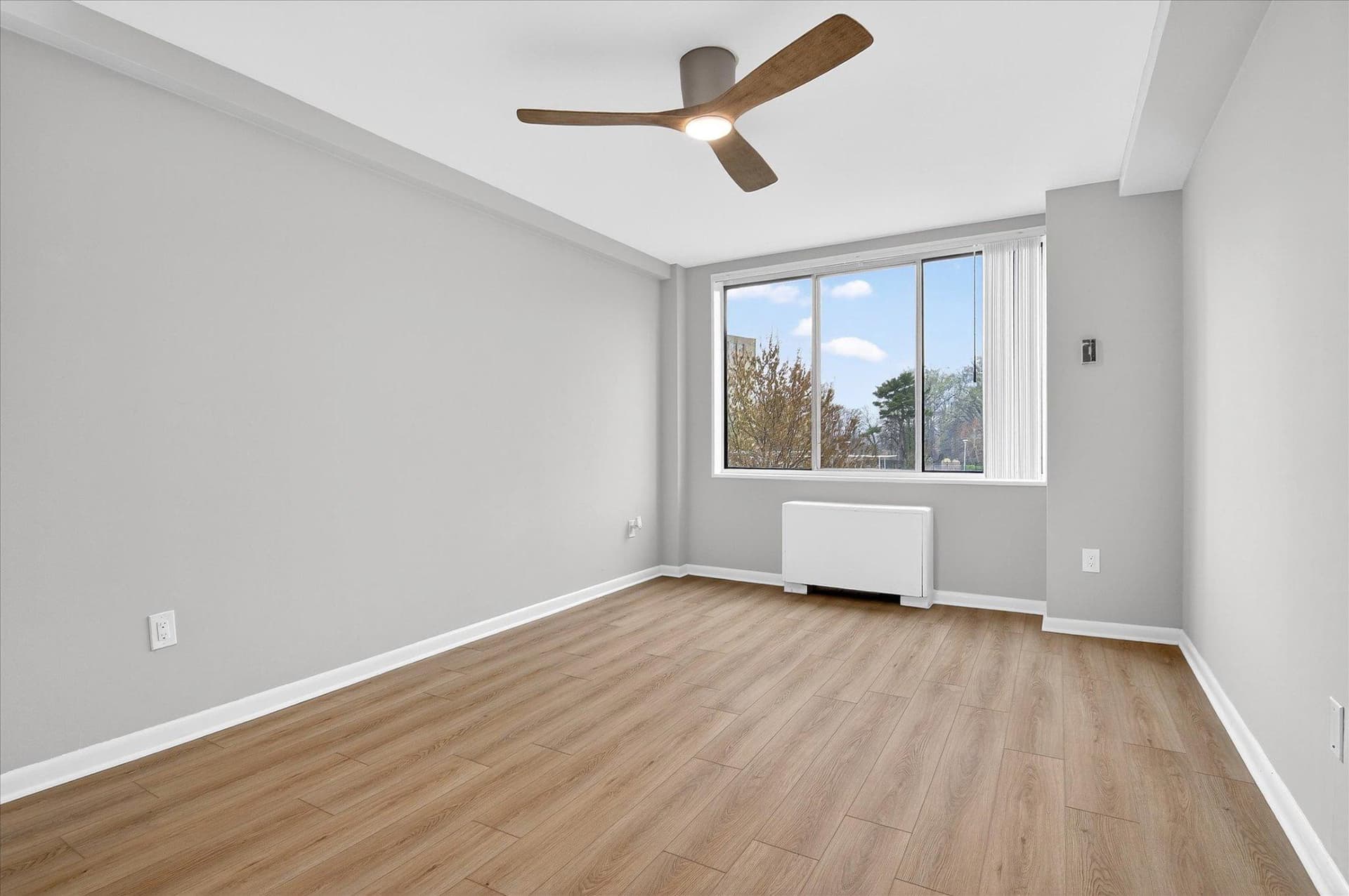 6641 Wakefield Drive #212 photo 13