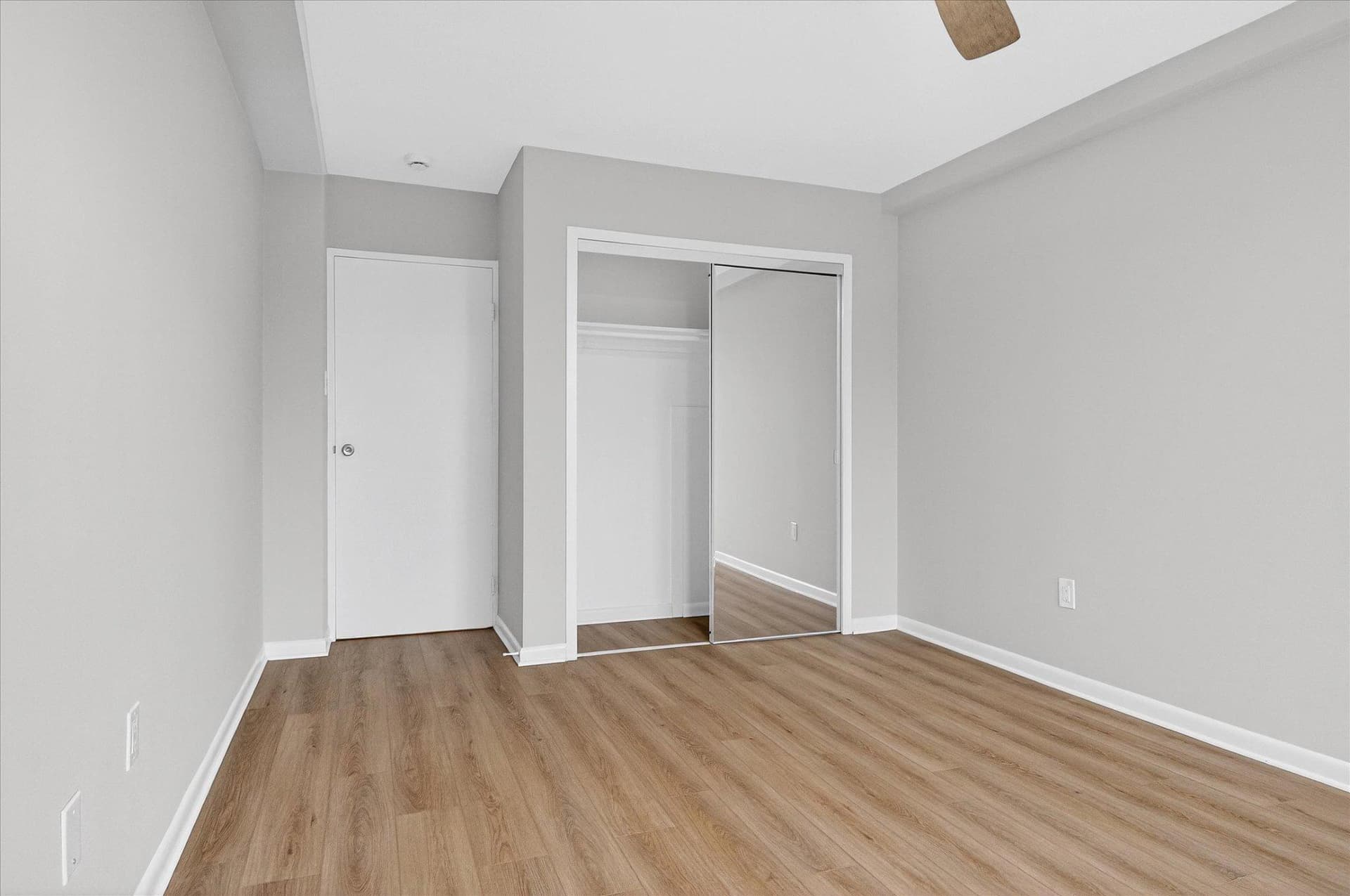 6641 Wakefield Drive #212 photo 14