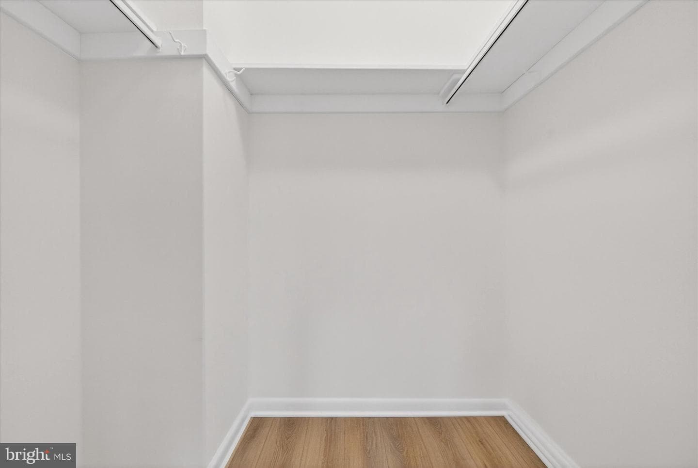 6641 Wakefield Drive #212 photo 15