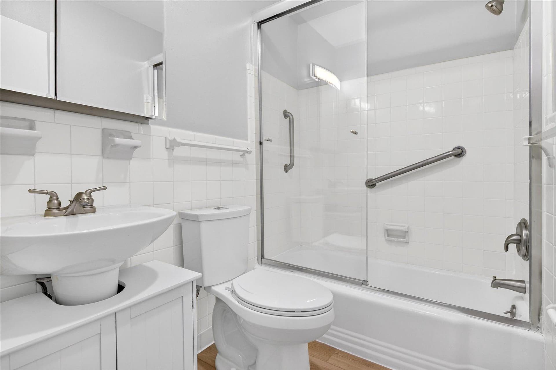 6641 Wakefield Drive #212 photo 17