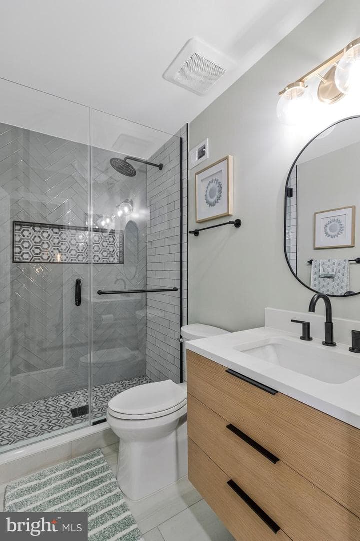 7406 Roudsby Court photo 22
