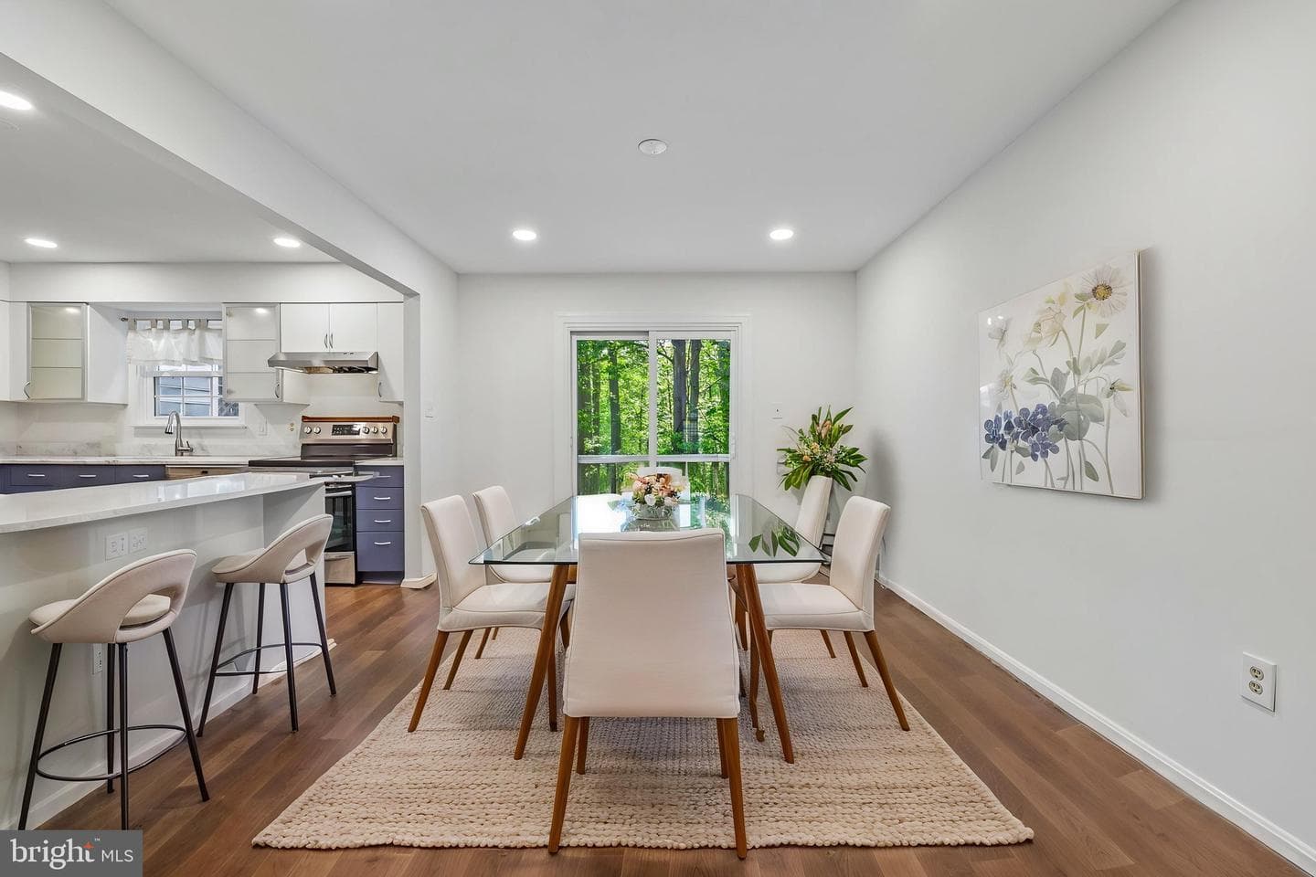 10209 Roberts Common Lane photo 10