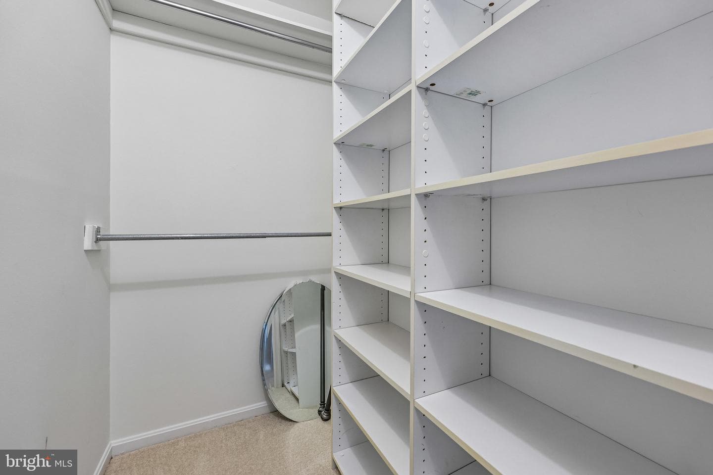 10209 Roberts Common Lane photo 19