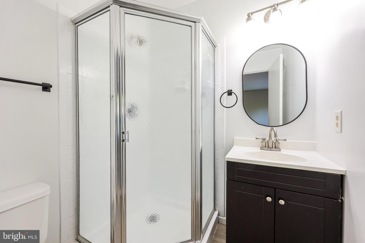 10209 Roberts Common Lane photo 20