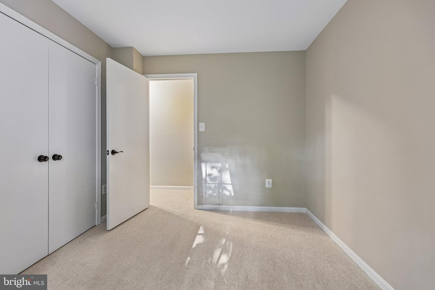 10209 Roberts Common Lane photo 24