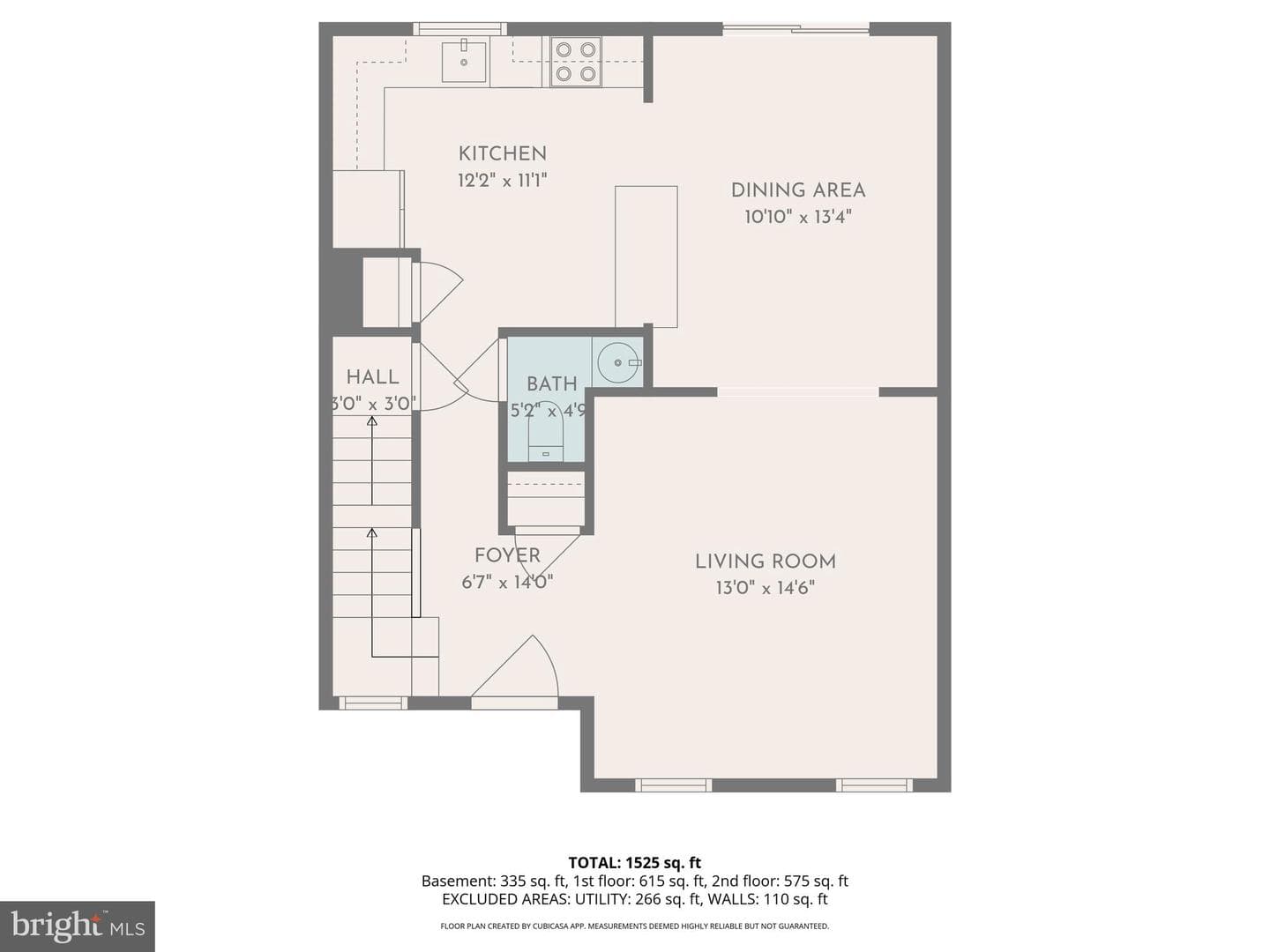 10209 Roberts Common Lane photo 32