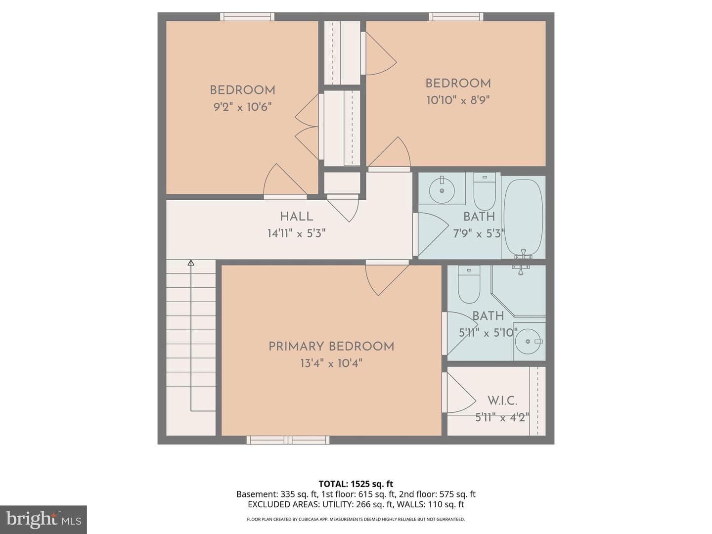 10209 Roberts Common Lane photo 33