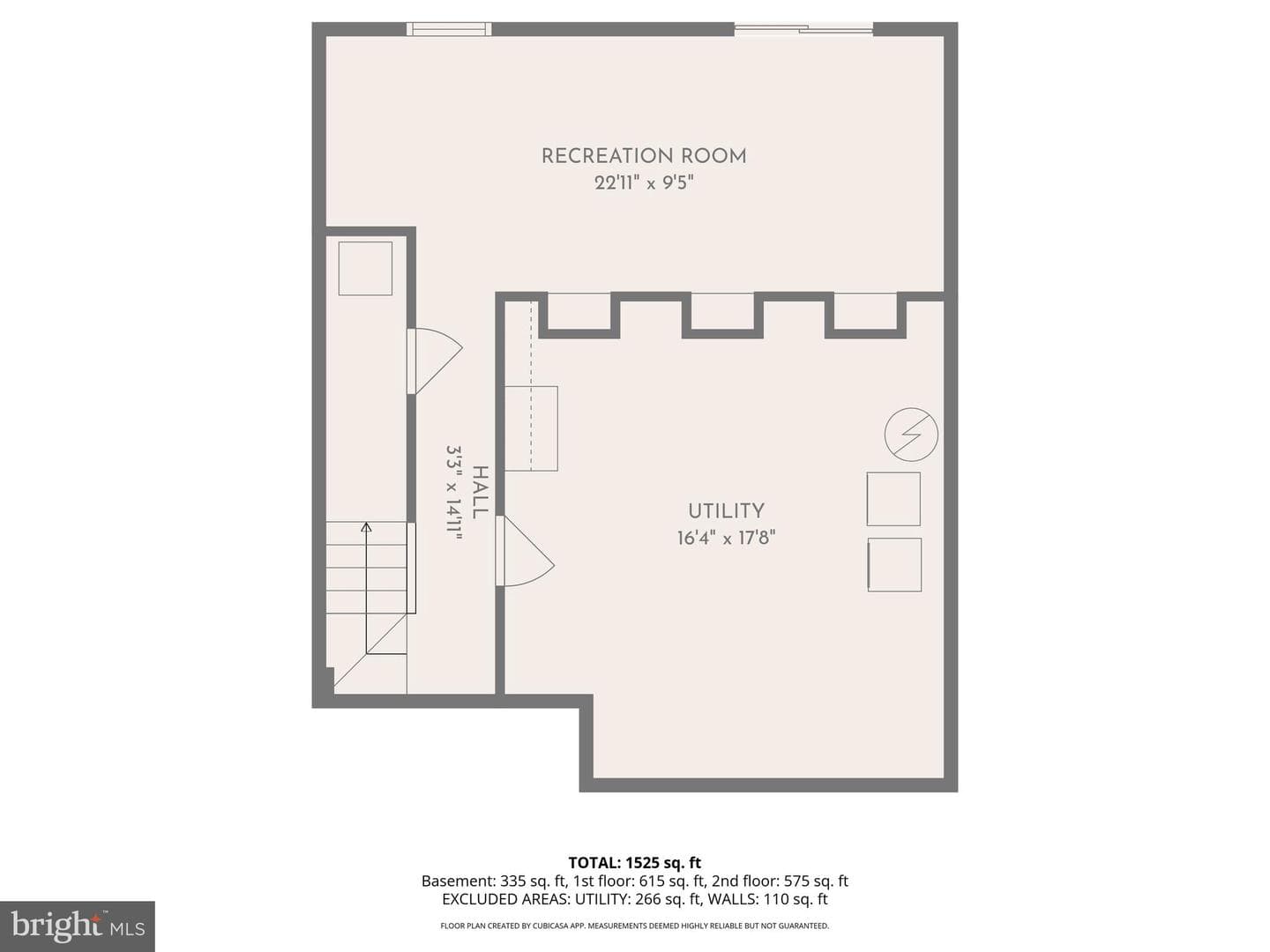 10209 Roberts Common Lane photo 34
