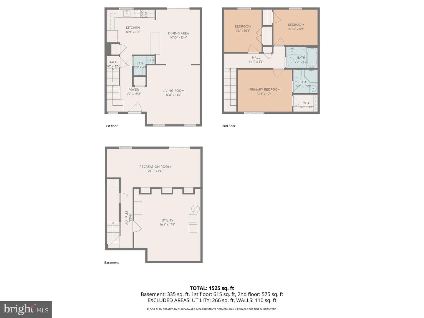 10209 Roberts Common Lane photo 35