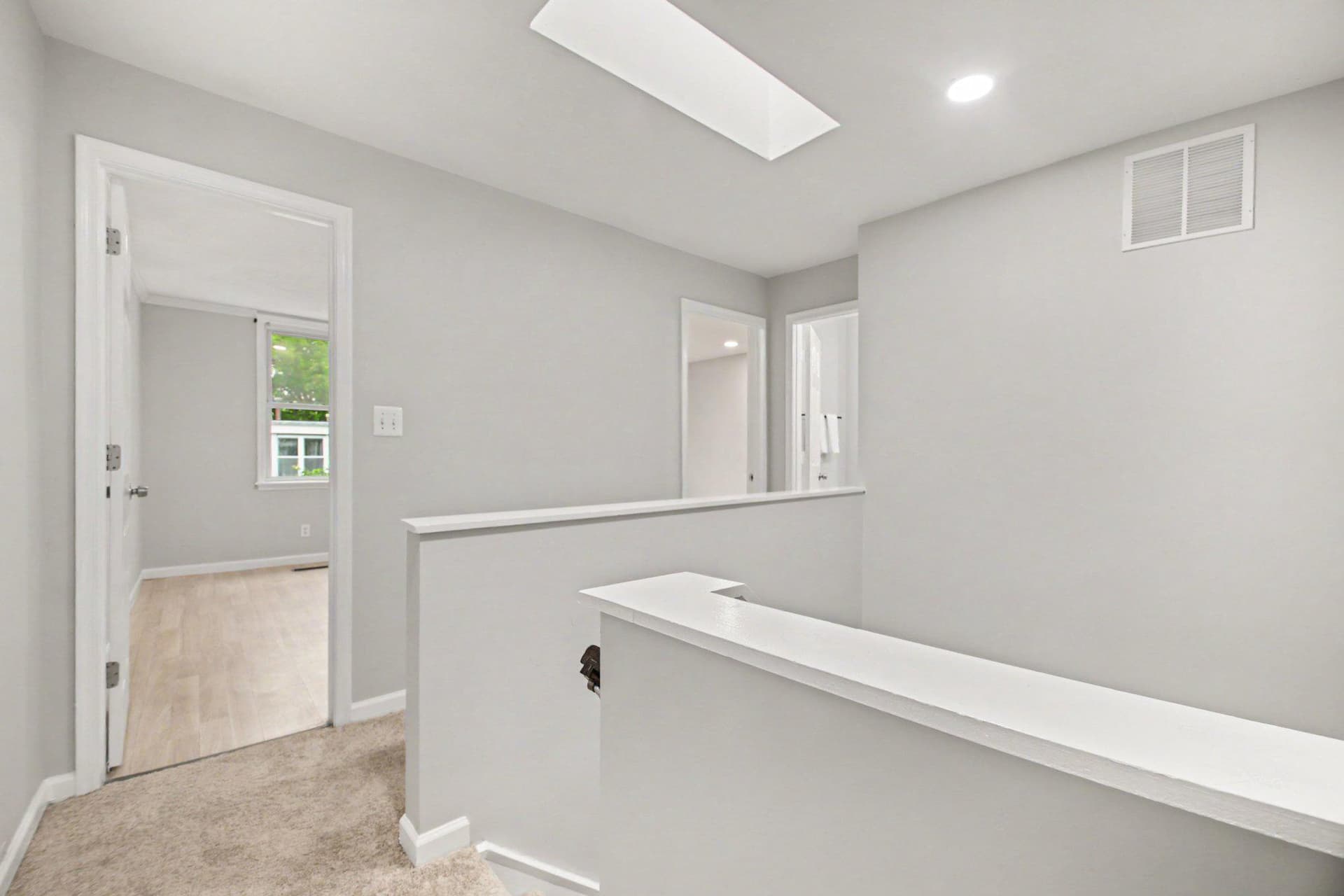 1219 Alabama Drive photo 15