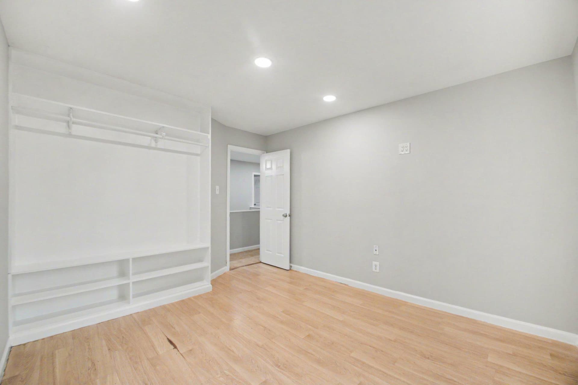 1219 Alabama Drive photo 20