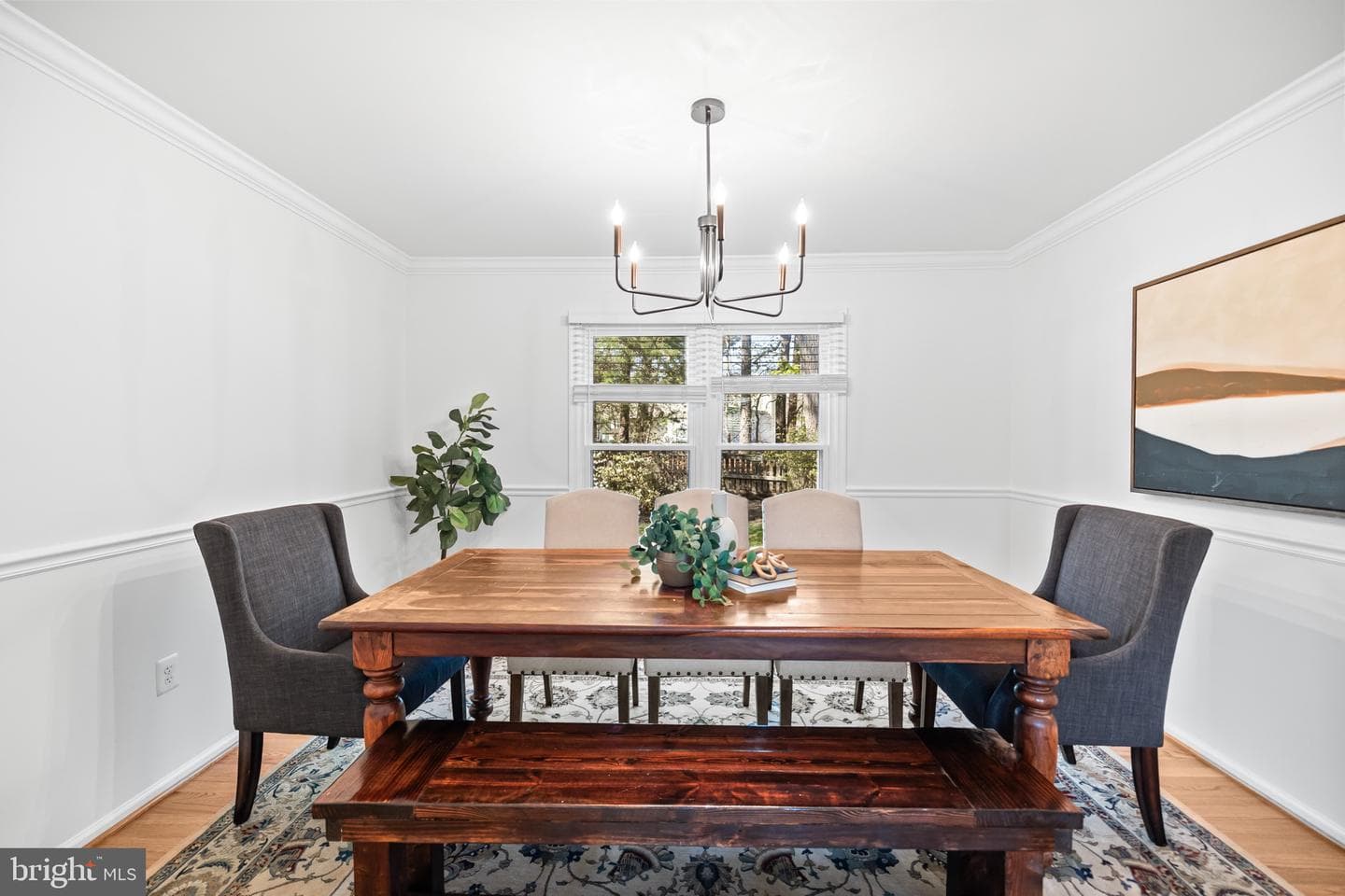 6553 Raftelis Road photo 17