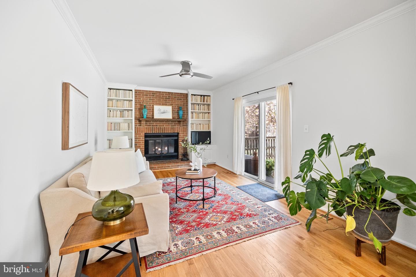 6553 Raftelis Road photo 25