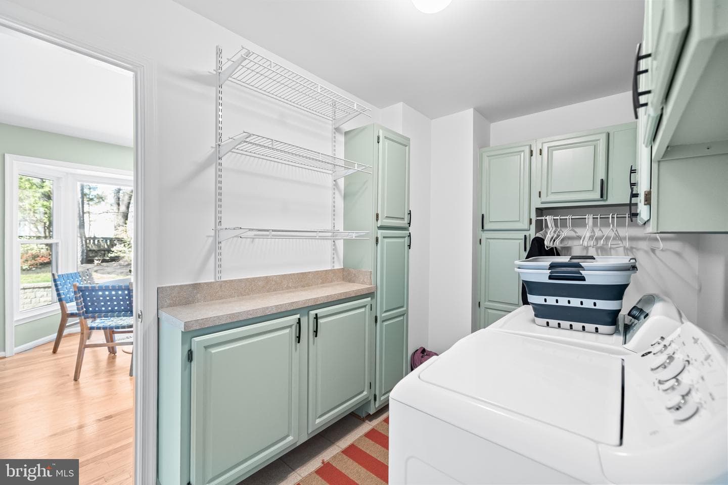 6553 Raftelis Road photo 28