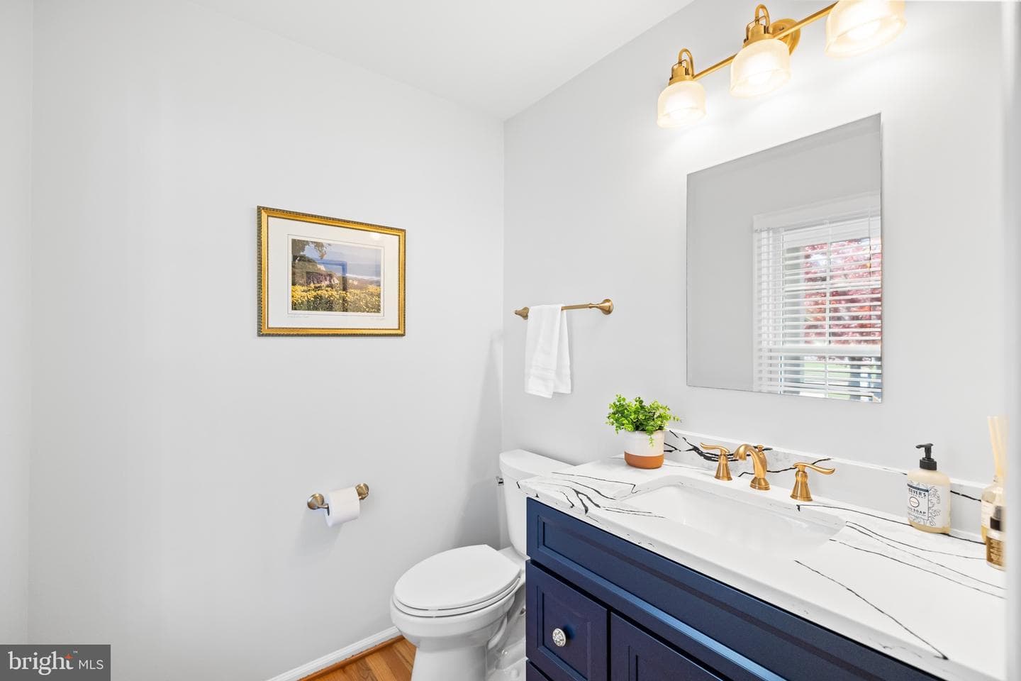 6553 Raftelis Road photo 29