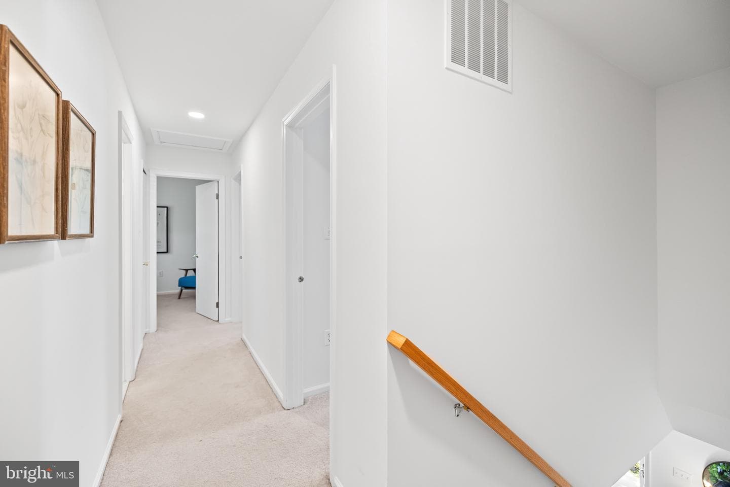6553 Raftelis Road photo 31