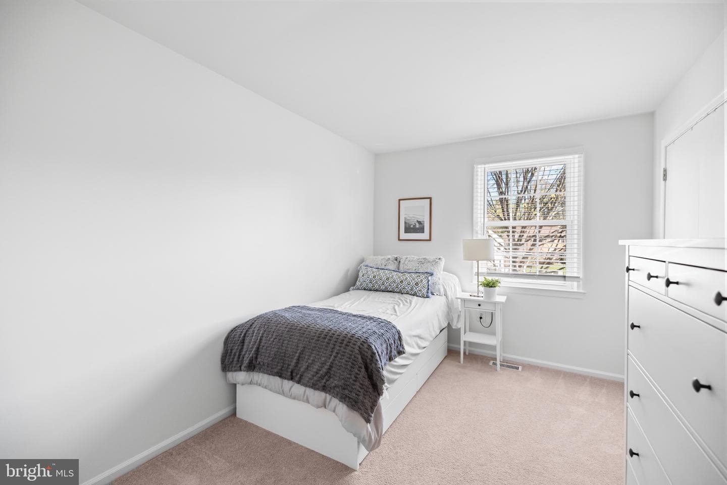 6553 Raftelis Road photo 35