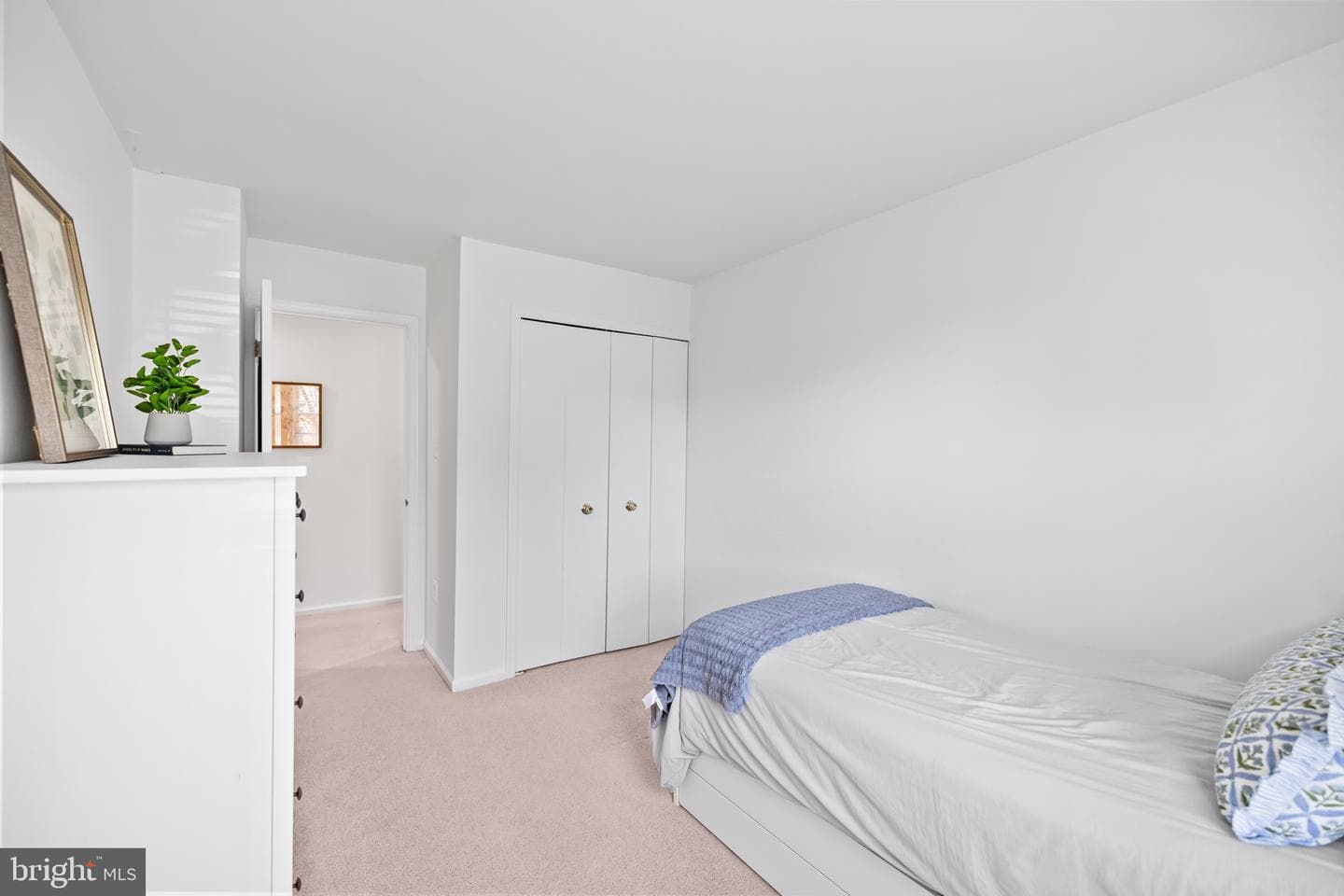 6553 Raftelis Road photo 36