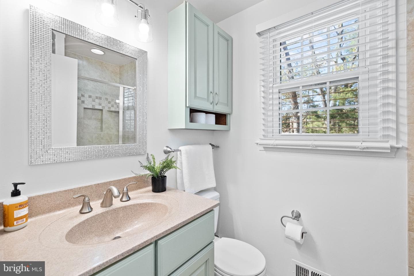 6553 Raftelis Road photo 37