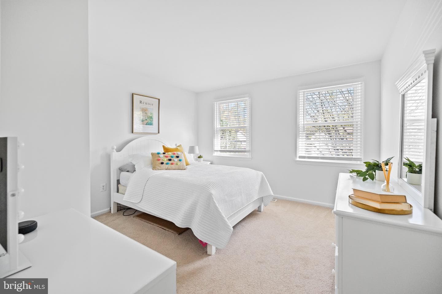 6553 Raftelis Road photo 38