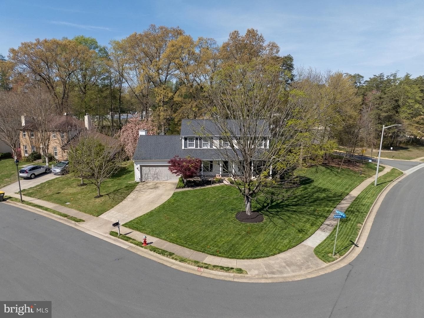 6553 Raftelis Road photo 49