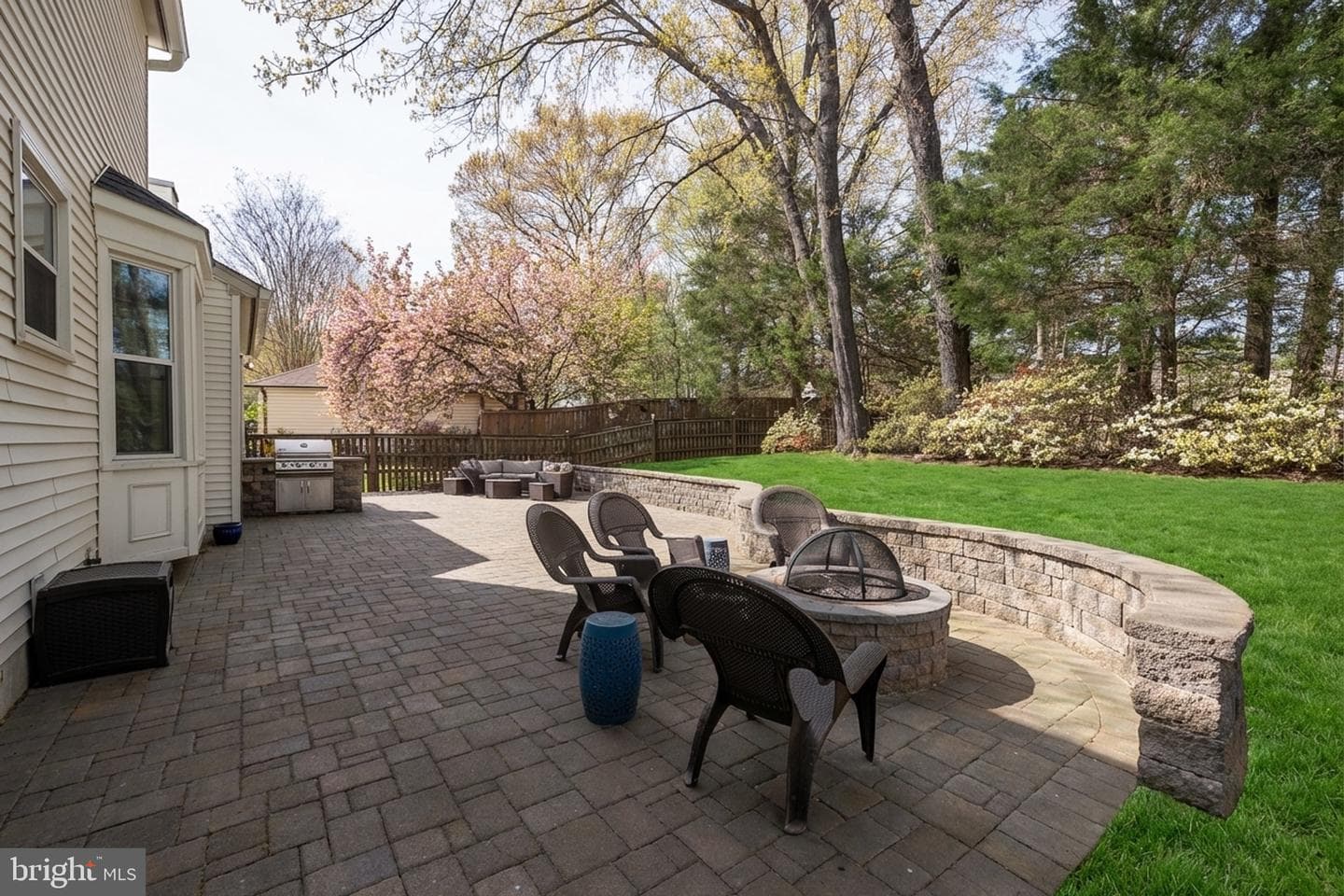 6553 Raftelis Road photo 5