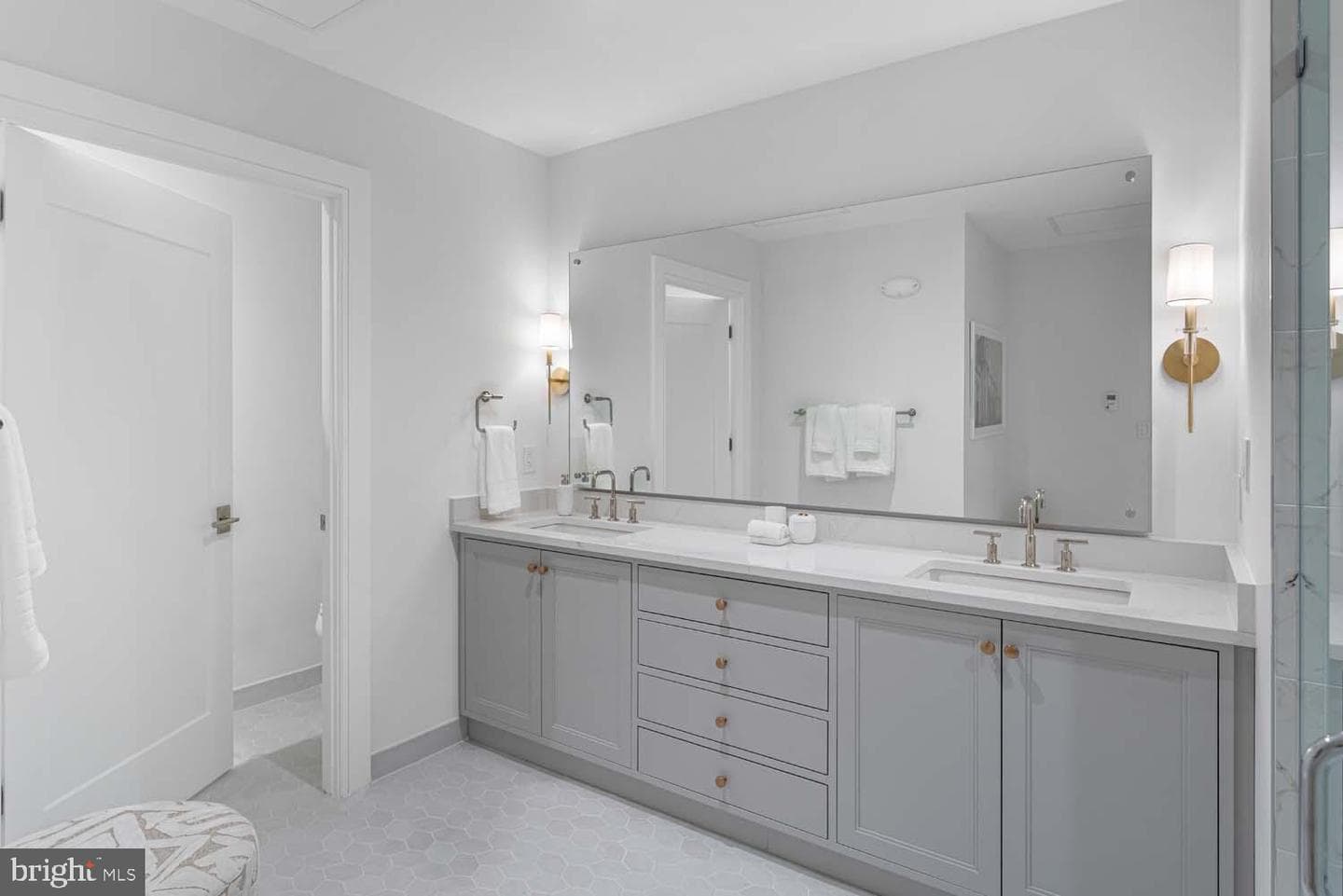 6718 Lowell Avenue #507 photo 14