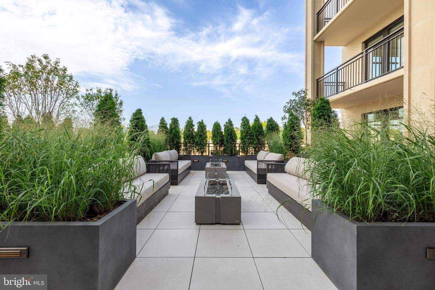 6718 Lowell Avenue #507 photo 42