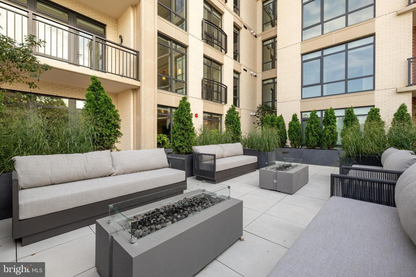 6718 Lowell Avenue #507 photo 44