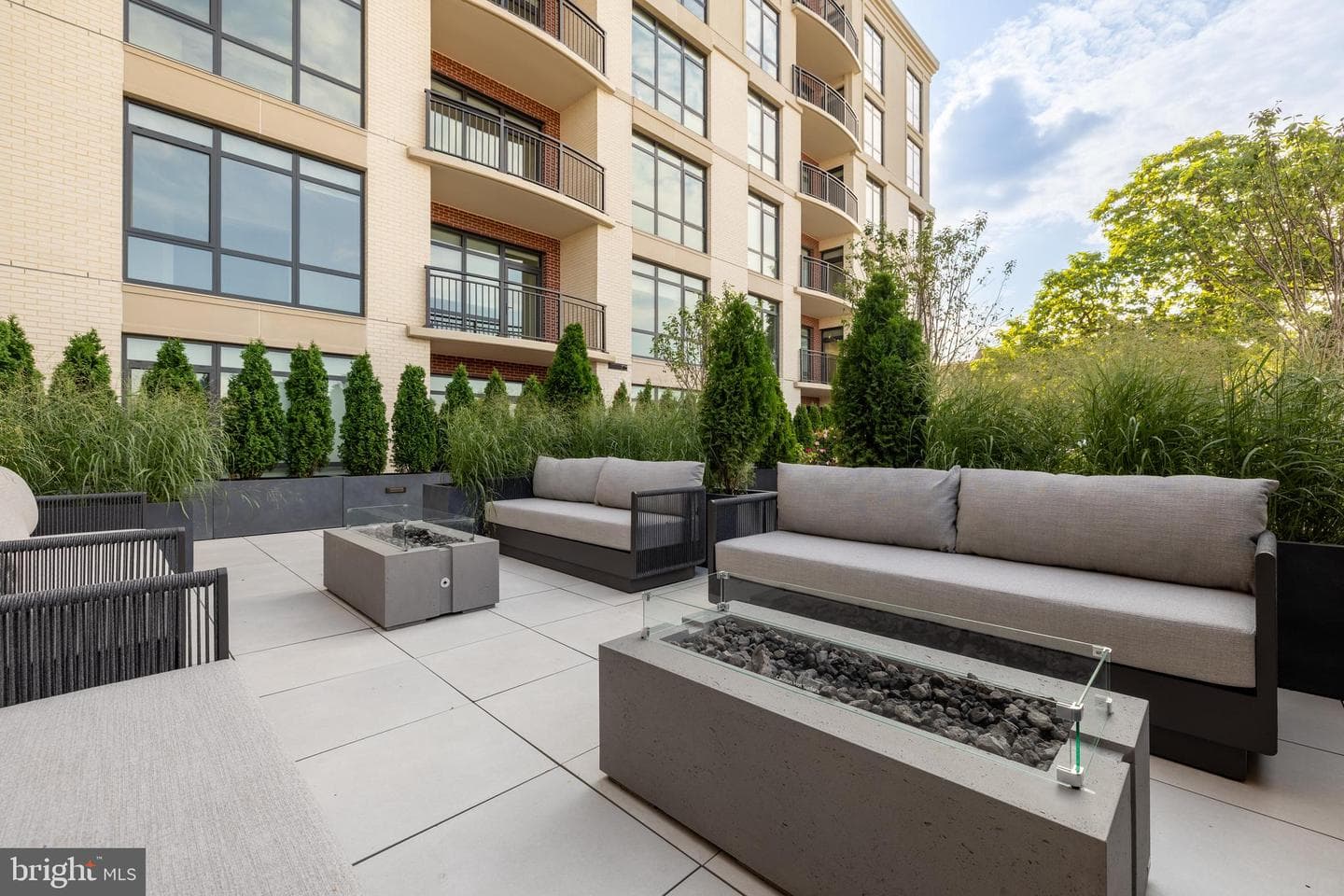 6718 Lowell Avenue #507 photo 45