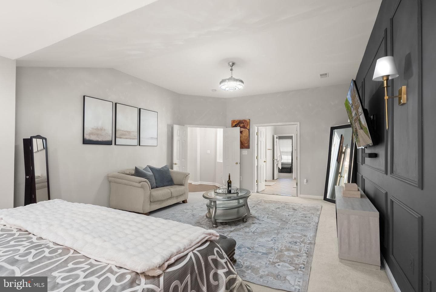 8929 Mayhew Court photo 23