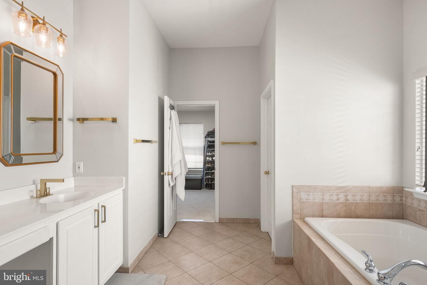 8929 Mayhew Court photo 26