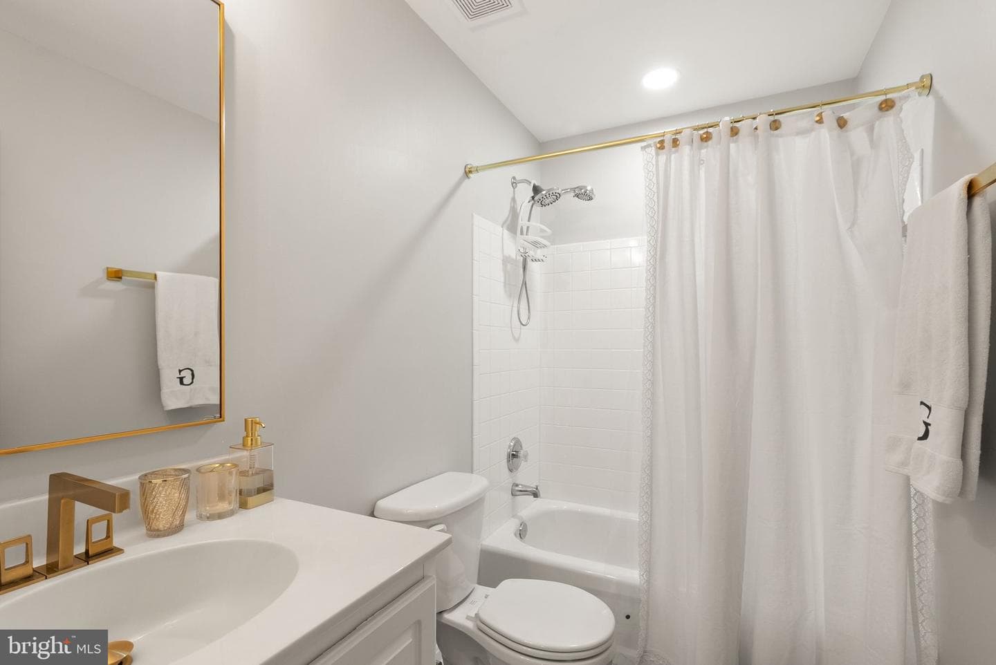 8929 Mayhew Court photo 43