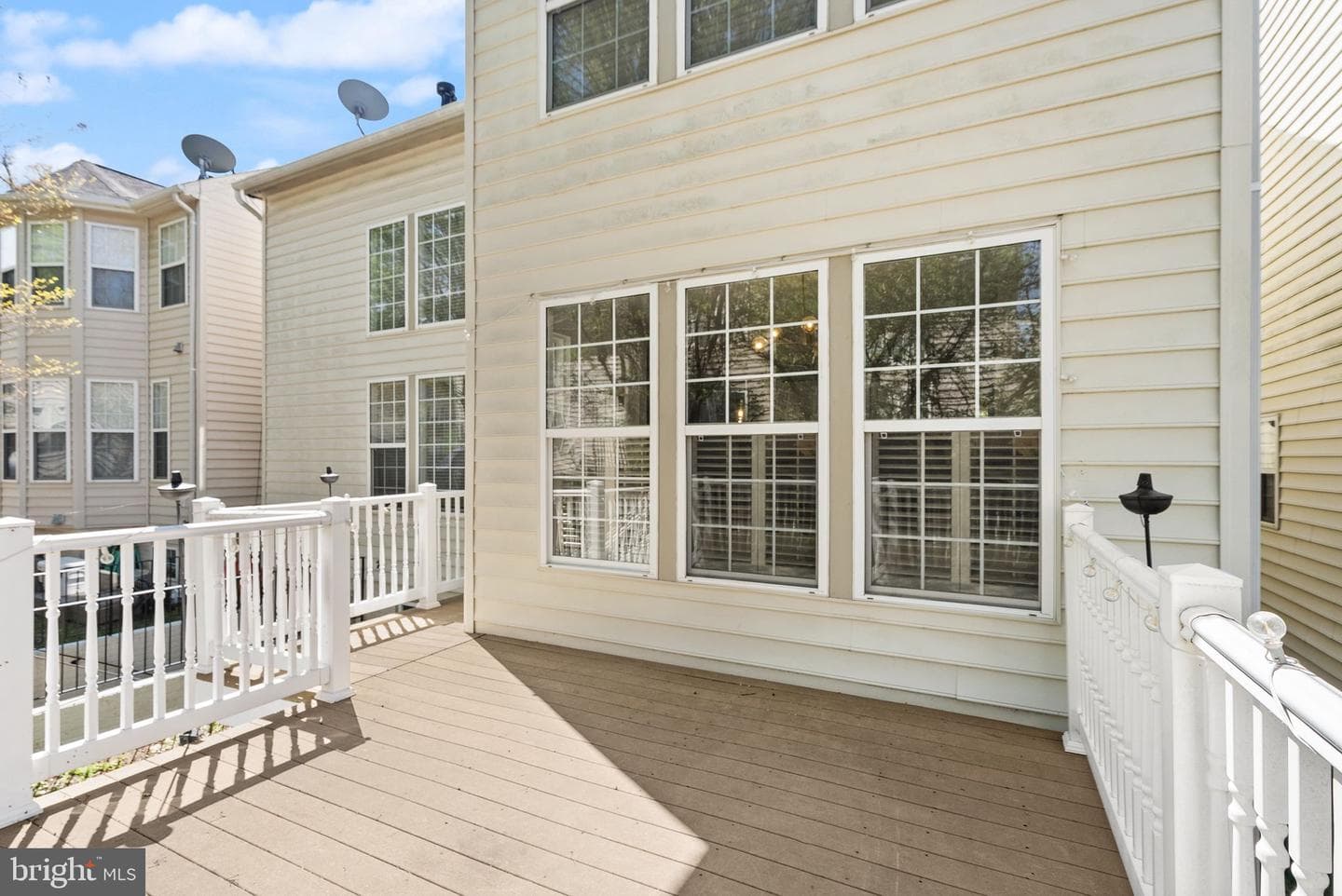 8929 Mayhew Court photo 45