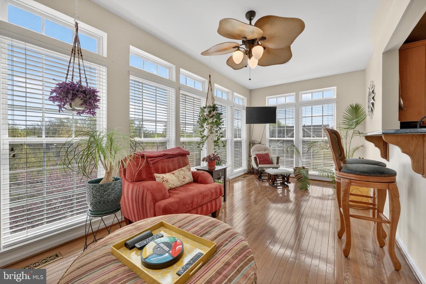 8465 Kirby Lionsdale Drive photo 10