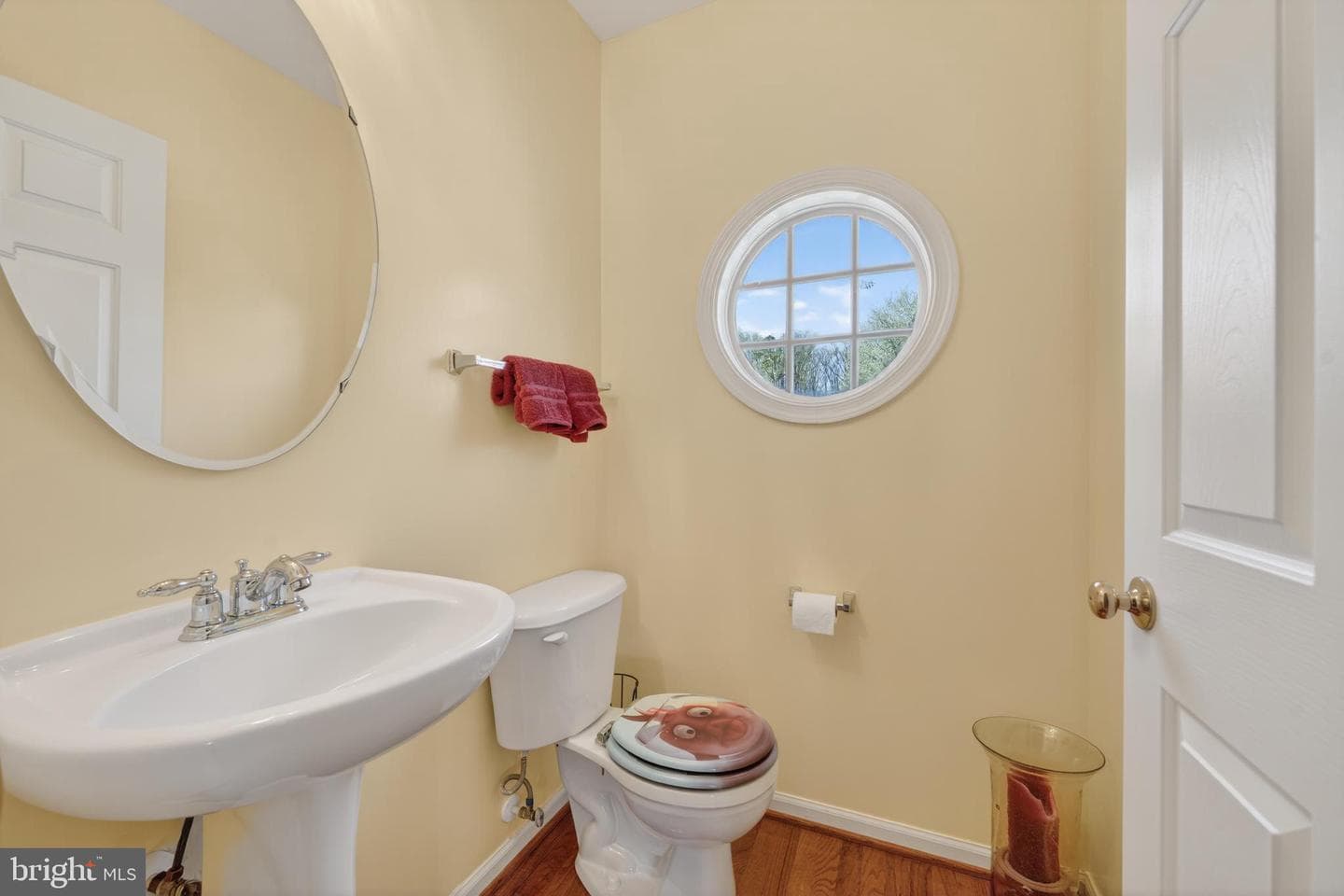 8465 Kirby Lionsdale Drive photo 12