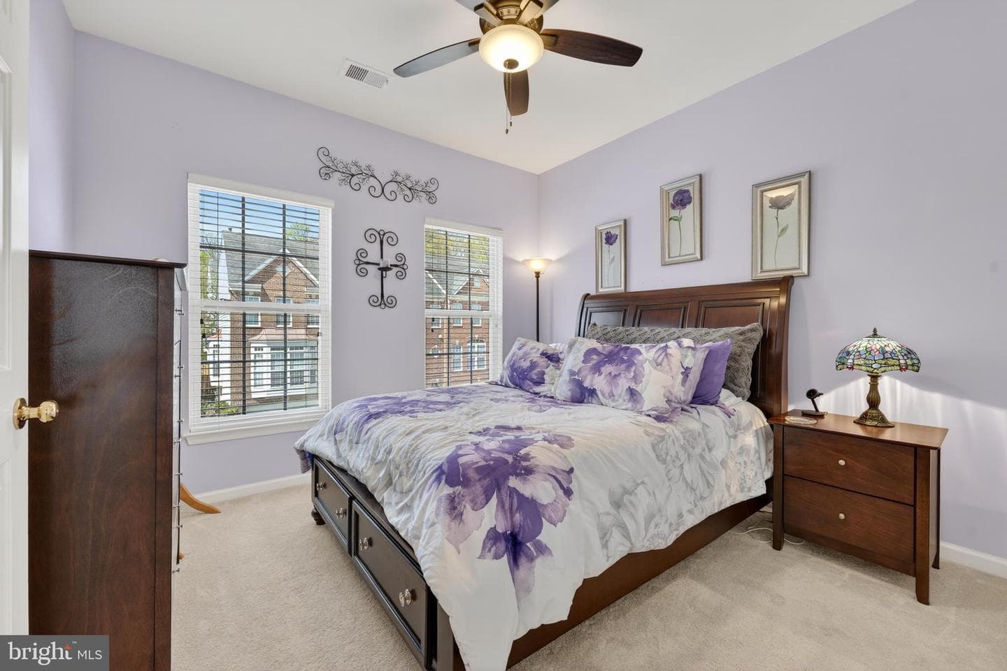 8465 Kirby Lionsdale Drive photo 14