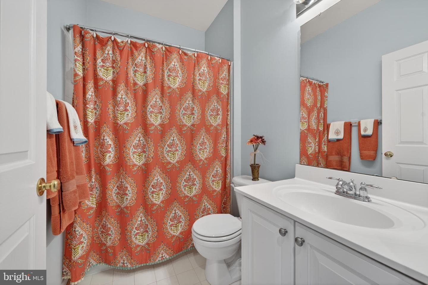 8465 Kirby Lionsdale Drive photo 16
