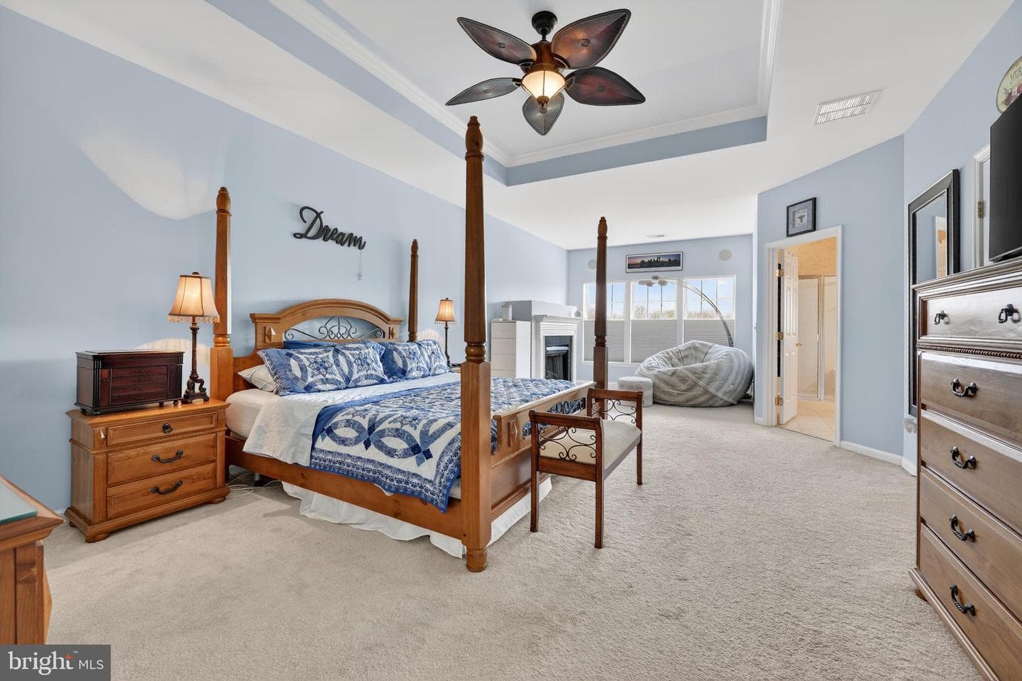 8465 Kirby Lionsdale Drive photo 17