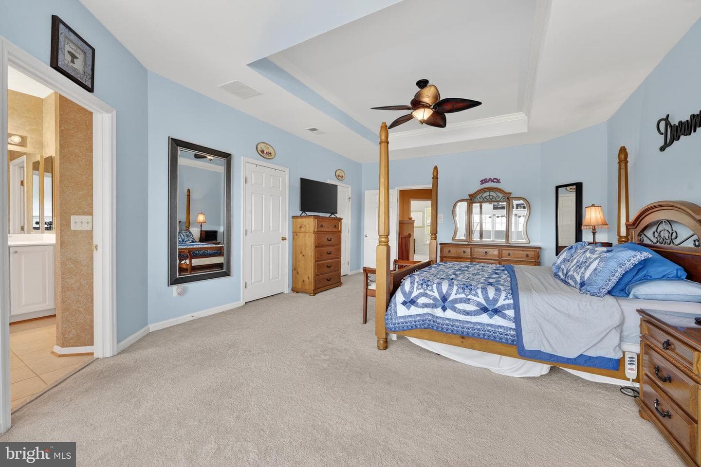 8465 Kirby Lionsdale Drive photo 19