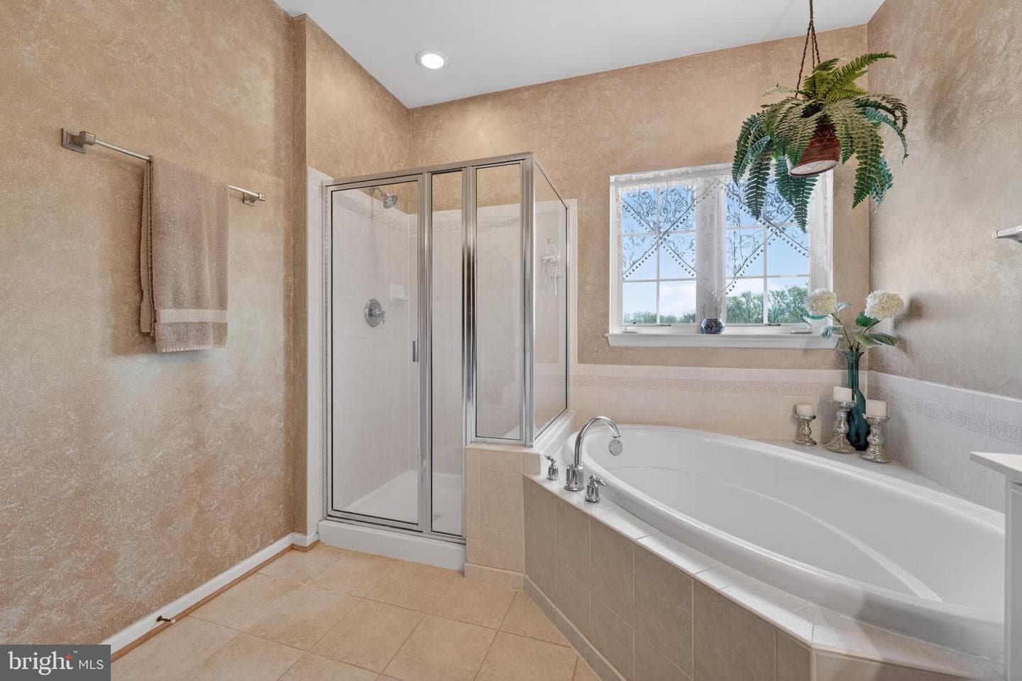 8465 Kirby Lionsdale Drive photo 20