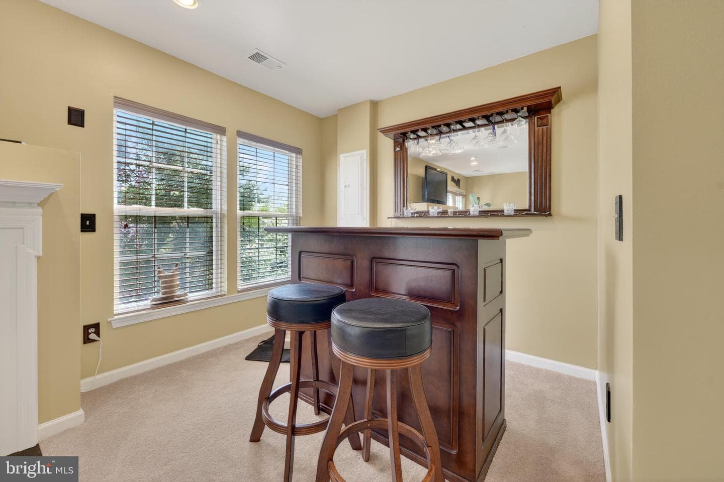 8465 Kirby Lionsdale Drive photo 23