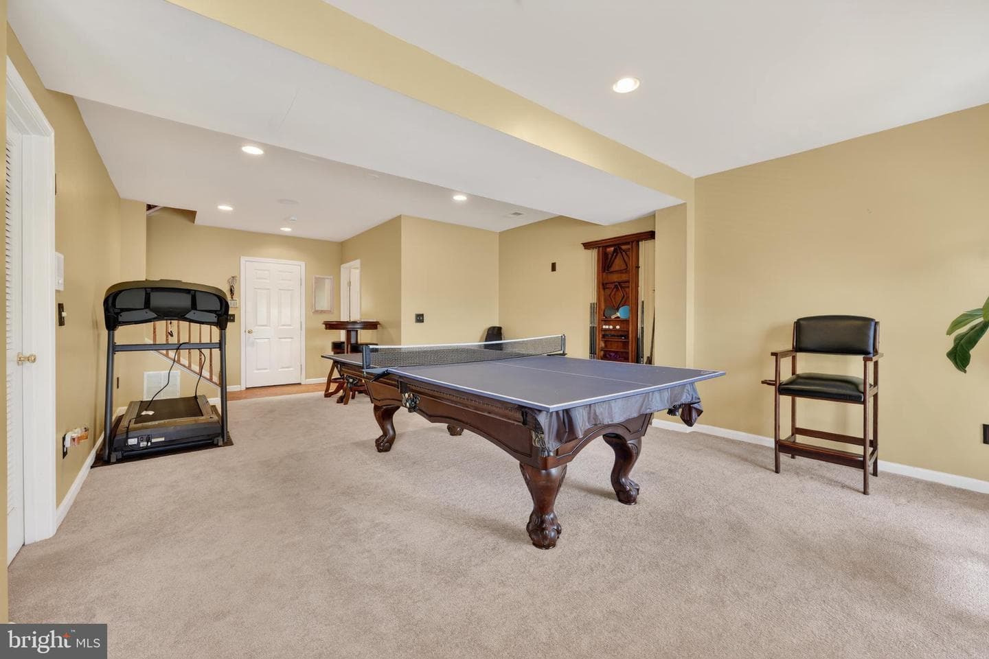 8465 Kirby Lionsdale Drive photo 24