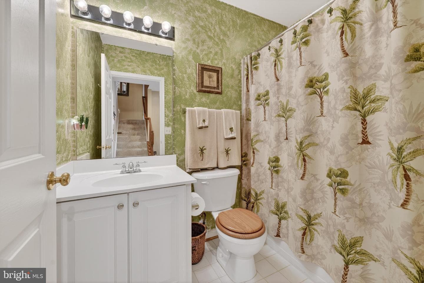 8465 Kirby Lionsdale Drive photo 25