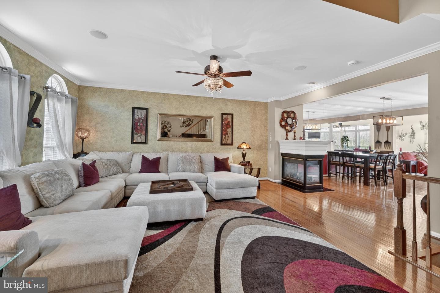 8465 Kirby Lionsdale Drive photo 3
