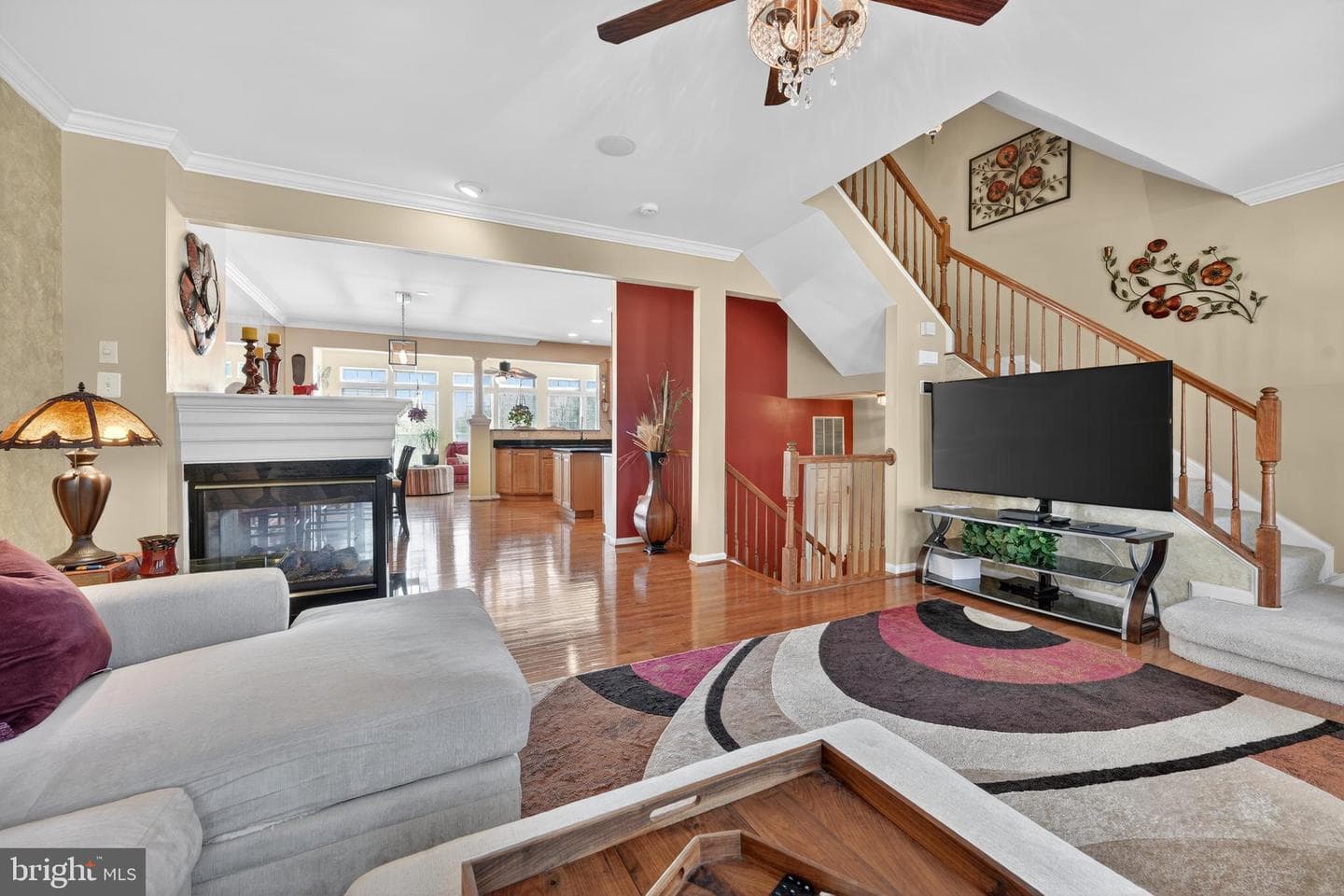 8465 Kirby Lionsdale Drive photo 4
